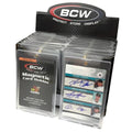 BCW / Monster Magnetic Card Holder 100pt