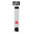 BCW / Monster Playmat tube with Dice holder Black