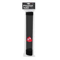 BCW / Monster Playmat tube with Dice holder Smoke
