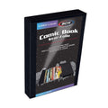 BCW / Monster Comic Book Stor-Folio