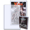 BCW / Monster Comic Topload Holder 7 X 10 3/4