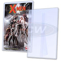 BCW / Monster Deck Guard (50) Clear