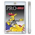 BCW / Monster Magnetic Card Holder 20 PT