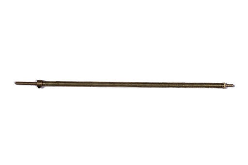 Billing Boats 04-BF-0656 Prop Shafts (8324665475309)