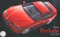 Fujimi 1/24 Honda Prelude 2.2Si Vtec