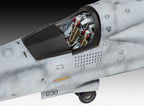 Revell 1/72 Ef-111A Raven