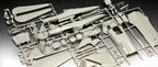 Revell 1/72 Ef-111A Raven (3)