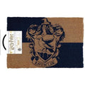 Impact Posters Impact DMHPRAV Licensed Doormat Harry Potter Ravenclaw