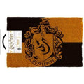 Impact Posters Impact DMHPHUFF Licensed Doormat Harry Potter