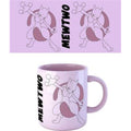 Impact Posters Impact PKMMM Pokemon Mug Mewtwo