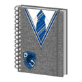 Impact Posters Impact WNHPRAV Licensed Wiro Notebook Ravenclaw Uniform