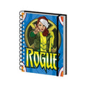 Impact Posters Impact WNXMRO Licensed Wiro Notebook X-Men Rogue