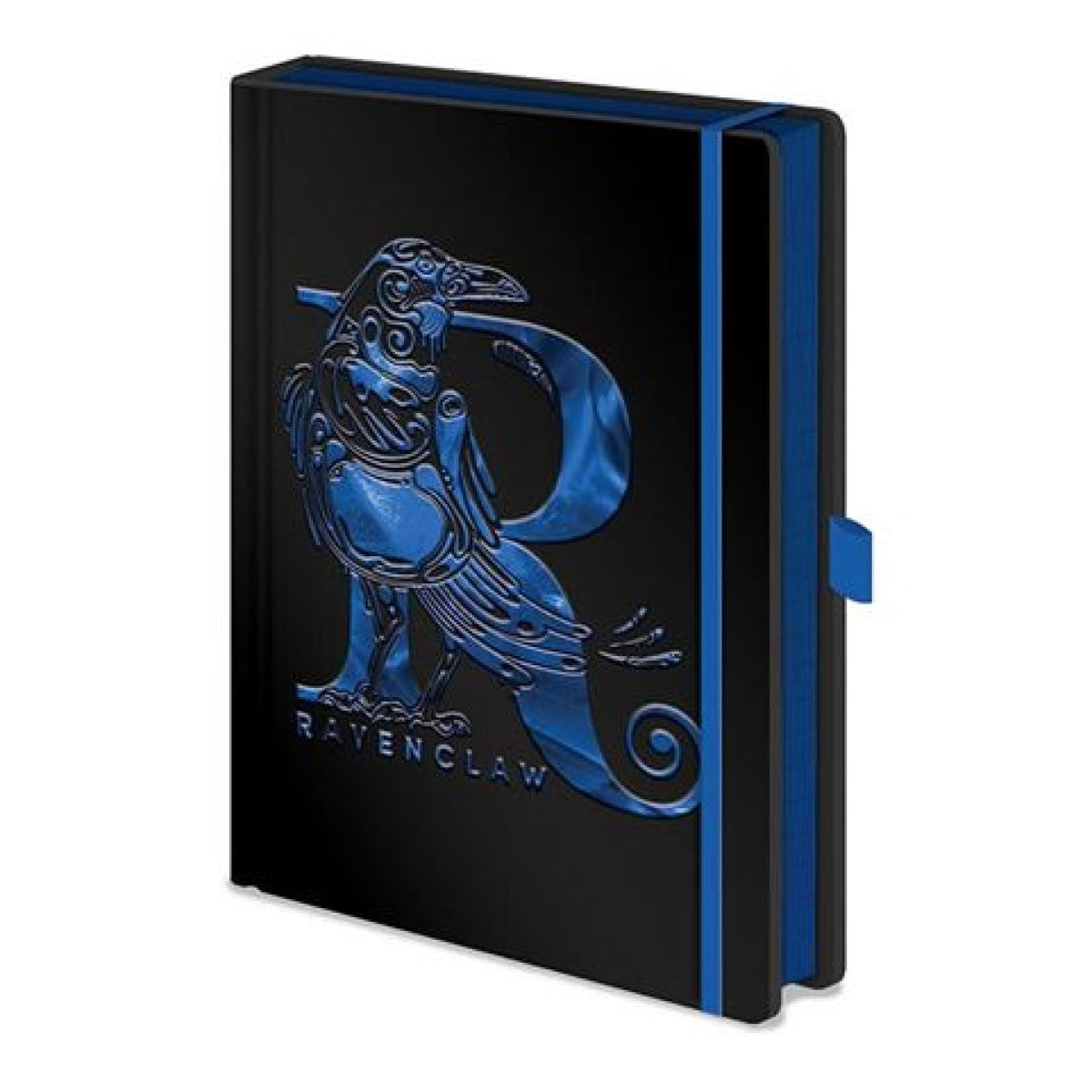 Impact Posters Impact PNBHPRAVE Licensed Premium Notebook HP Ravenclaw