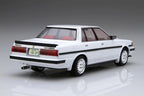 Fujimi 047287 1/24 T Cresta GX71(repl03913 - Hobby City NZ