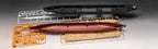 Revell 5599  1/600 Titanic With 3D Puzzle Of Iceberg (8278304227565)