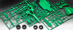 Revell Gift Set 1/24 Benetton Ford B194 (2)