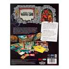 Wizards of the Coast D47040000 D&D Stranger Things Welcome to the Hellfire Club