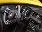 Revell 1/25 Mustang 2013 Boss 302 (3)