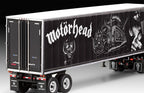 Revell Gift Set 1/32 "Motorhead" Tour Truck (2)