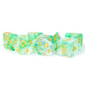 MDG Unicorn Resin Poly Set: Icy Everglades