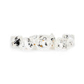 MDG Inclusion Resin Poly Set: Penguin