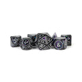 MDG Resin Poly Set: Framed Void