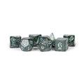 MDG Resin Poly Set: Astro Mica