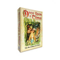 Atlas Games Once Upon a Time Third Edition