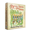 Atlas Games Enchanting Tales (Once Upon a Time 3E)