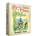 Atlas Games Knightly Tales (Once Upon a Time 3E)