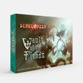 Atlas Games Vault of the Fiends (Dungeoneer 2E)