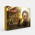 Atlas Games Call of the Lich Lord (Dungeoneer 2E)