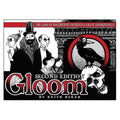 Atlas Games Gloom Second Edition