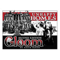 Atlas Games Unhappy Homes (Gloom 2E)
