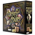 Atlas Games Cursed Court