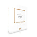 Atlas Games The White Box