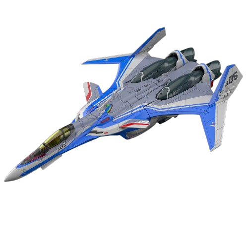 Bandai G50686991 HG 1/100 VF-31J Siegfried (Hayate Immelmann Use) Water Decals - Hobby City NZ