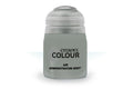 Citadel 28-44 Air: Administratum Grey(24ml) (8857499140333)