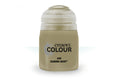 Citadel 28-10 Air: Zandri Dust(24ml) (8857498419437)