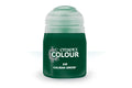Citadel 28-07 Air: Caliban Green(24ml) (8857498321133)