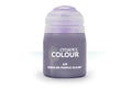 Citadel 28-58 Air: Eidolon Purple Clear(24ml) (8857499500781)