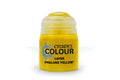 Citadel 22-88 Layer: Phalanx Yellow (8857497665773)