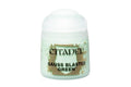 Citadel 22-78 Layer: Gauss Blaster Green (8857497239789)