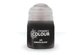 Citadel 28-66 Air: Corvus Black(24ml) (8857499631853)