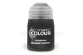 Citadel 27-21 Technical: Mordant Earth(24ml) (8857498026221)
