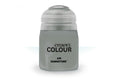 Citadel 28-43 Air: Dawnstone(24ml) (8857499107565)