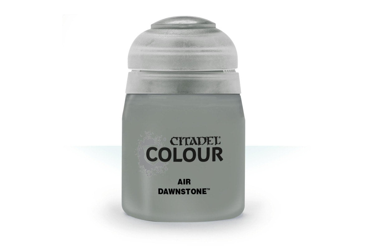 Citadel 28-43 Air: Dawnstone(24ml) (8857499107565)