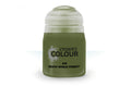 Citadel 28-09 Air: Deathworld Forest(24ml) (8857498386669)