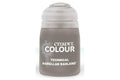 Citadel 27-23 Technical: Agrellan Badland(24ml) (8857498058989)