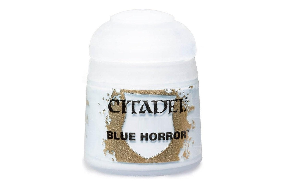 Citadel 22-84 Layer: Blue Horror (8857497501933)